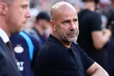 Vermoedelijke opstelling PSV: Kostic debuteert, Bosz kiest mogelijk voor Wanner