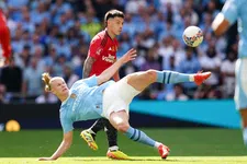 Thumbnail for article: Nijstad was dicht bij transfer naar Barcelona: 'Akkoord met speler'