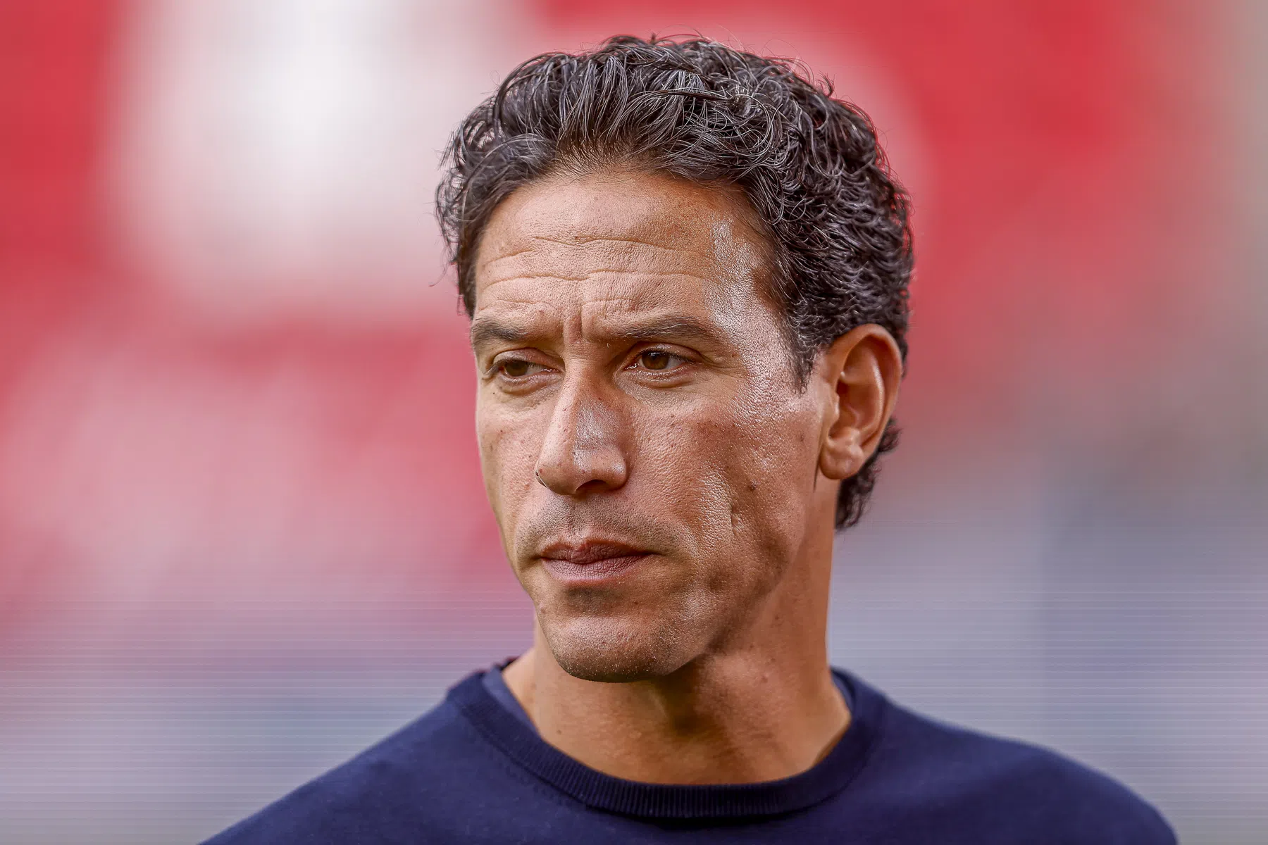 Historisch slechte start FC Utrecht: eerste zege blijft uit | VN