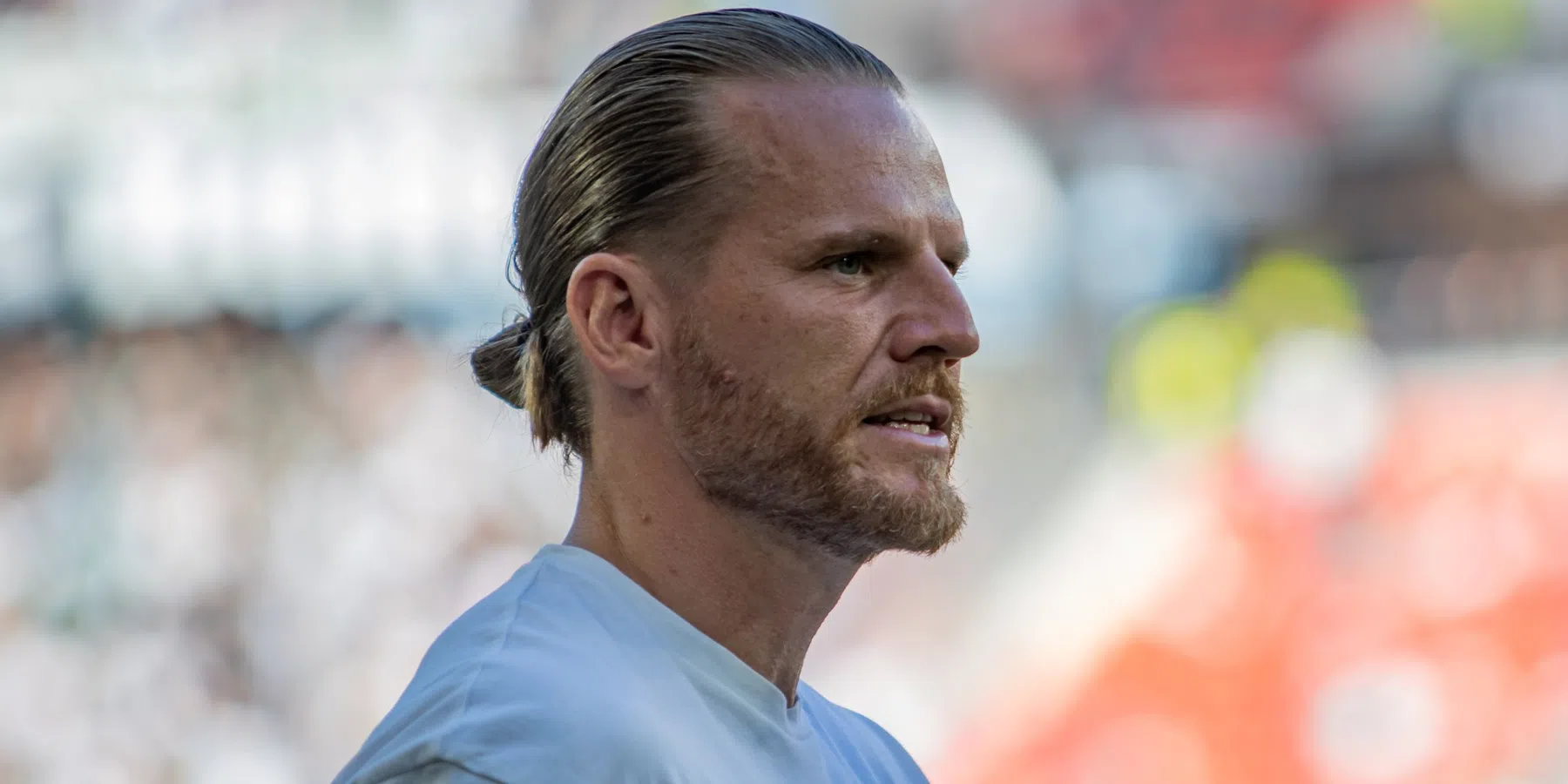 Eerste trainersontslag in de Bundesliga een feit na dramatische seizoenstart | VN