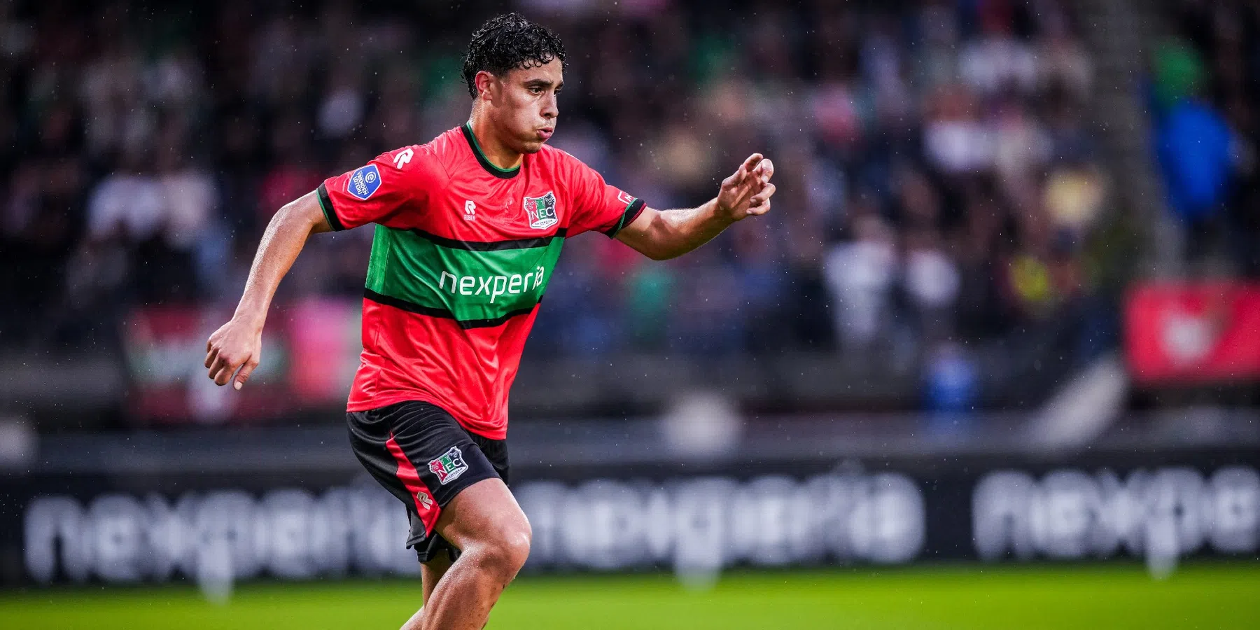 Schreuder laat zomeraanwinst uit Europa League-selectie: 'Ik snap het niet'
