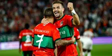 Thumbnail for article: 'Verrassing uit Servië: Tadic (37) keert terug als international en treft Oranje'