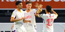 Opmerkelijk gerucht: Bayern, Real Madrid en Liverpool azen op peperdure PSV'er