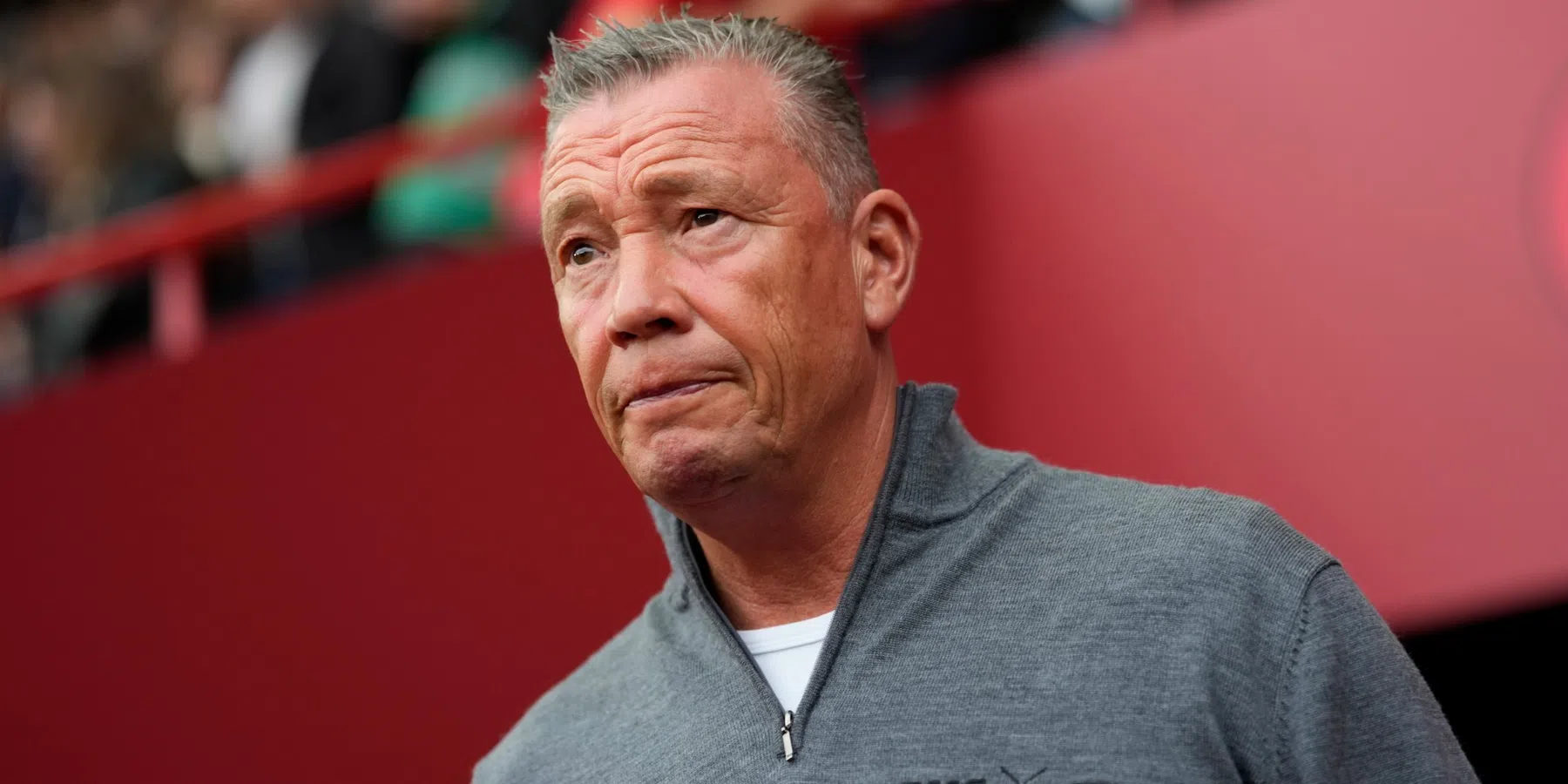 Dit is de vermoedelijke opstelling van AZ voor het duel met Sunderland | VN