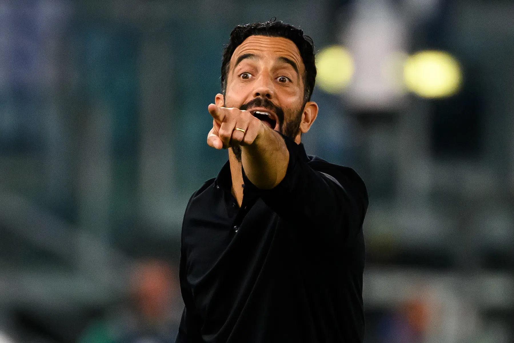 Eerdere duels AC Milan - Benfica: zo verliepen de ontmoetingen