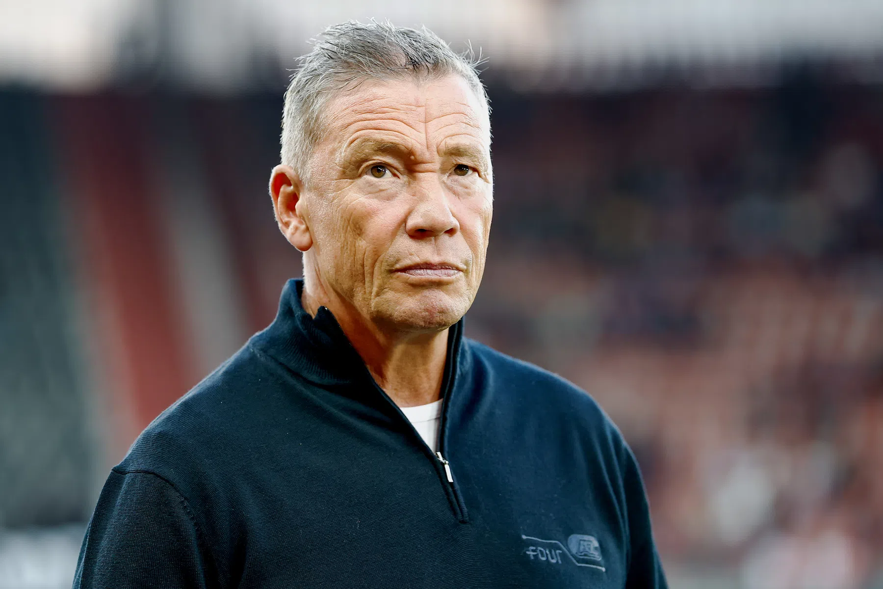 Opstelling AZ tegen Sunderland: Smit start, Stengs op bank | VN