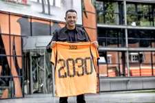 Dit is wanneer Xavi zijn eerste selectie als bondscoach van Oranje bekend maakt