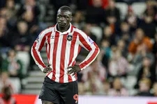 Vermoedelijke opstelling Sunderland: twijfels over basisplaats Brobbey