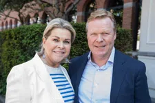 Voetbalwereld reageert massaal op overlijden Bartina Koeman