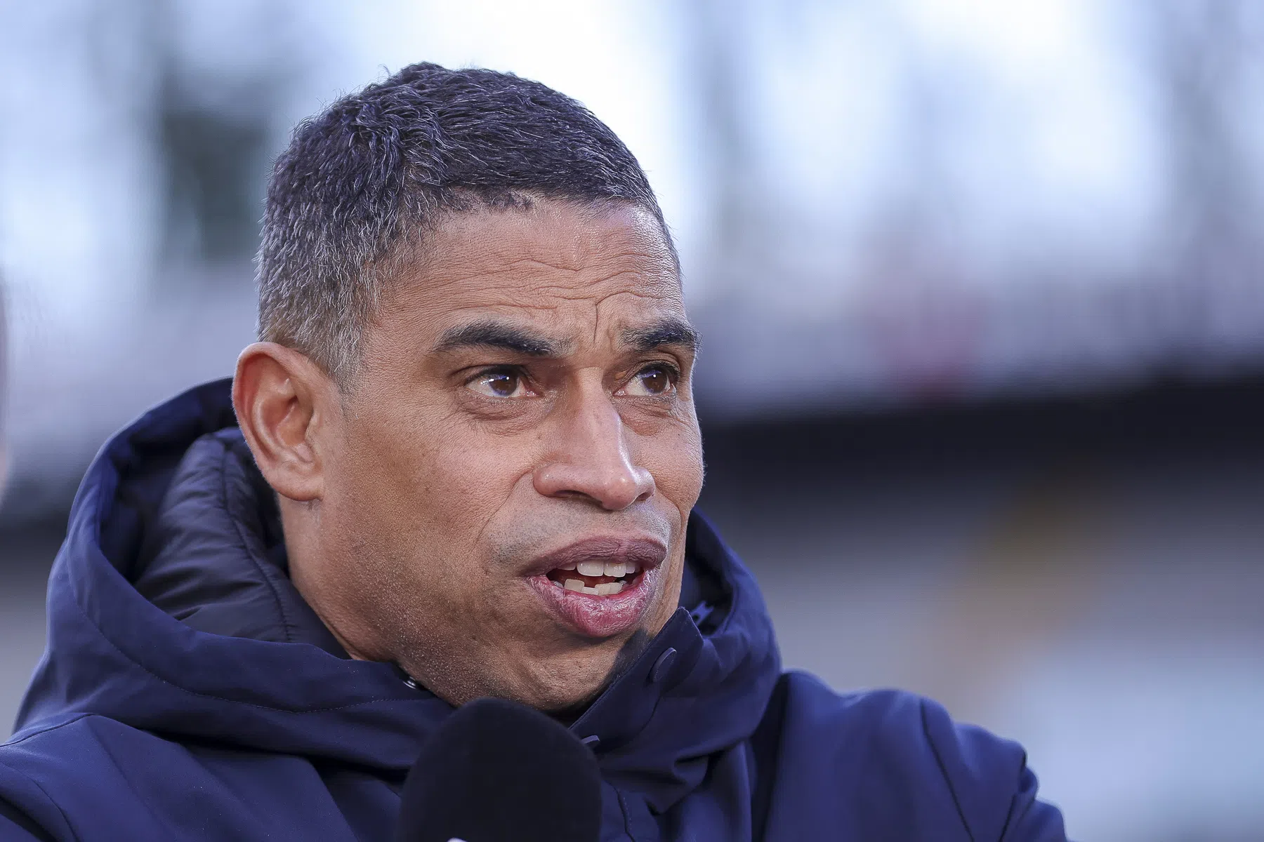 Selectie Jong Oranje bekend: drie debutanten bij ploeg Reiziger | VoetbalNieuws