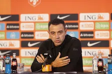 Thumbnail for article: Welke spelers kunnen onder Xavi Hernández debuteren voor Oranje?