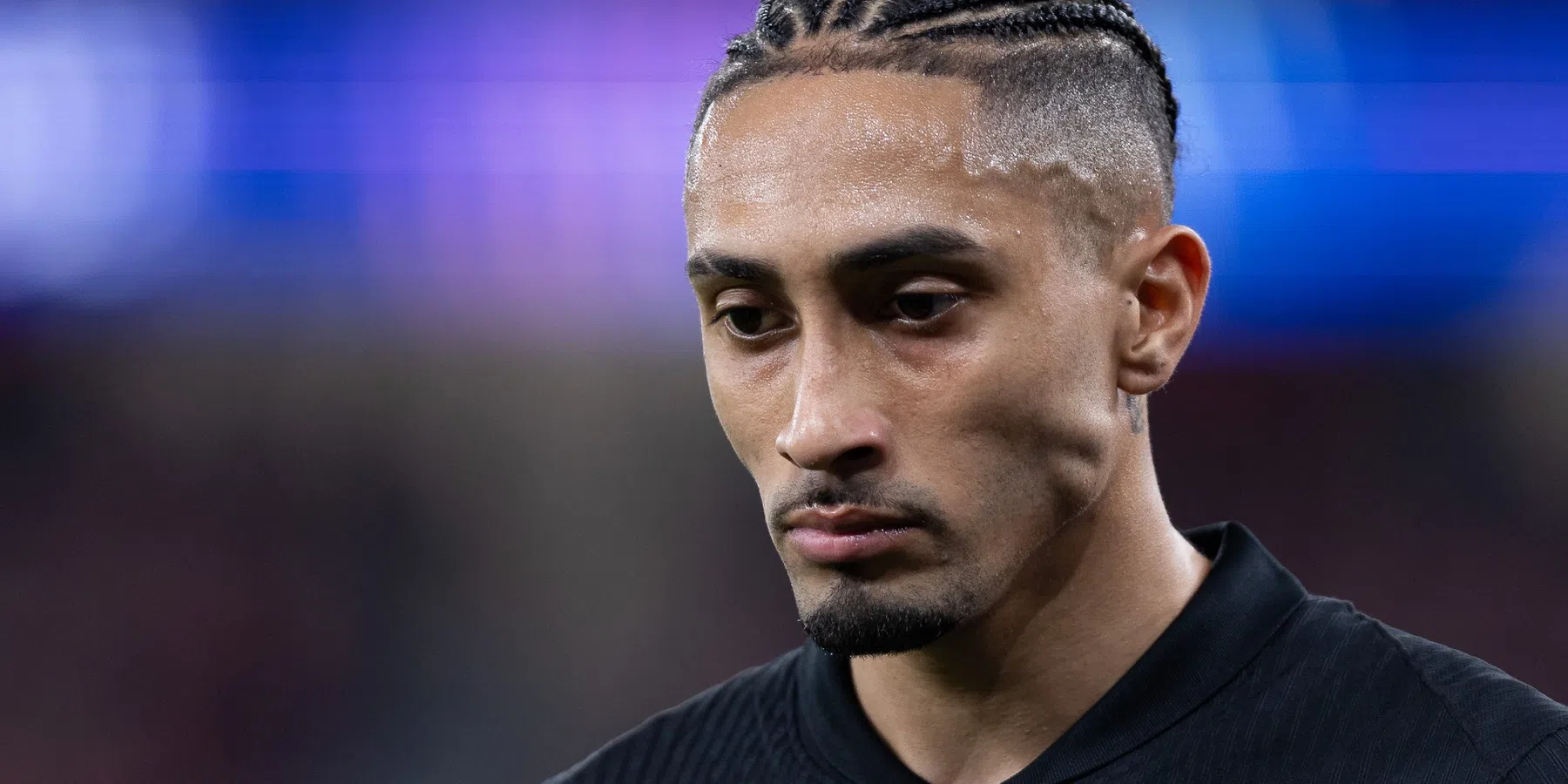 Tegenvaller voor Barcelona: spelmaker valt uit met blessure