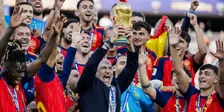 Thumbnail for article: Waar en hoe laat kijk je Engeland - Spanje in de Nations League?