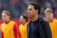 Thumbnail for article: Nieuwe dreun voor FC Utrecht: ploeg van Correia hard onderuit tegen Almere