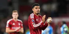 Thumbnail for article: ‘Palmer haakt af bij Engeland, vervanger breekt vakantie af voor Nations League-duels’