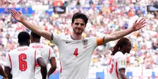 Thumbnail for article: Domper voor Engeland: kwartet meldt zich af voor Nations League-duels