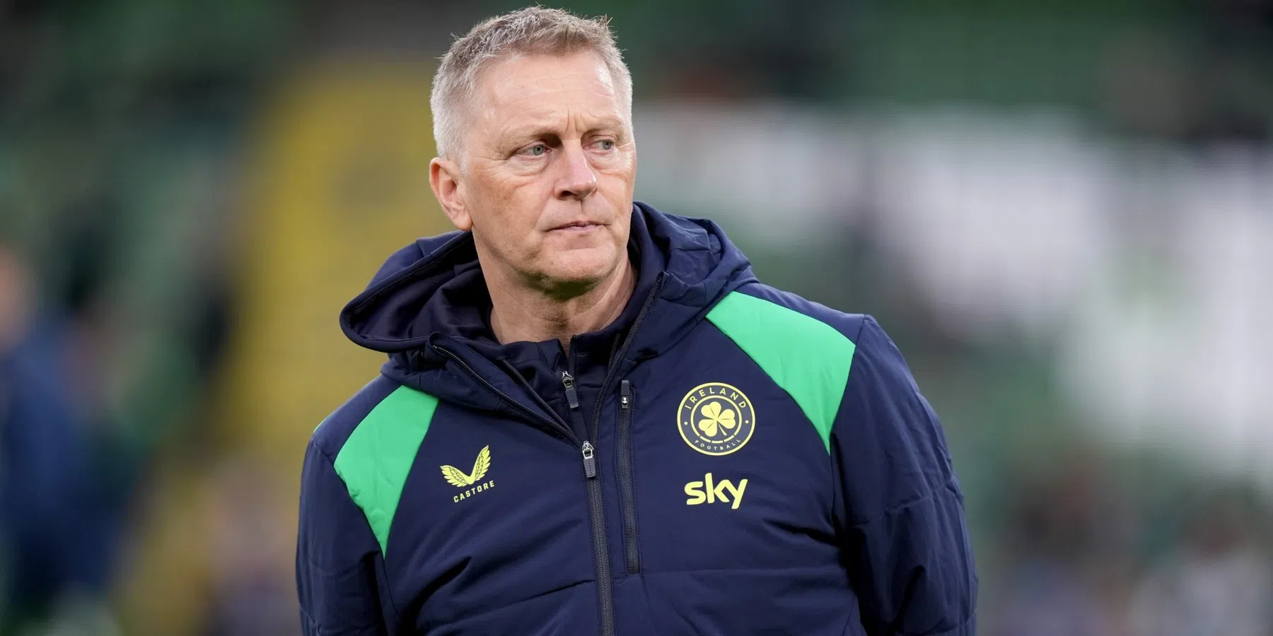 Nations League-duels onder hoogspanning: 'Niemand vindt het prettig'