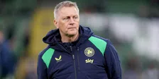 Thumbnail for article: Nations League-duels onder hoogspanning: 'Niemand vindt het prettig'