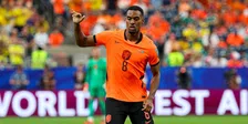 Thumbnail for article: Marktwaardes Nederland en Duitsland: verschil van honderden miljoenen euro’s