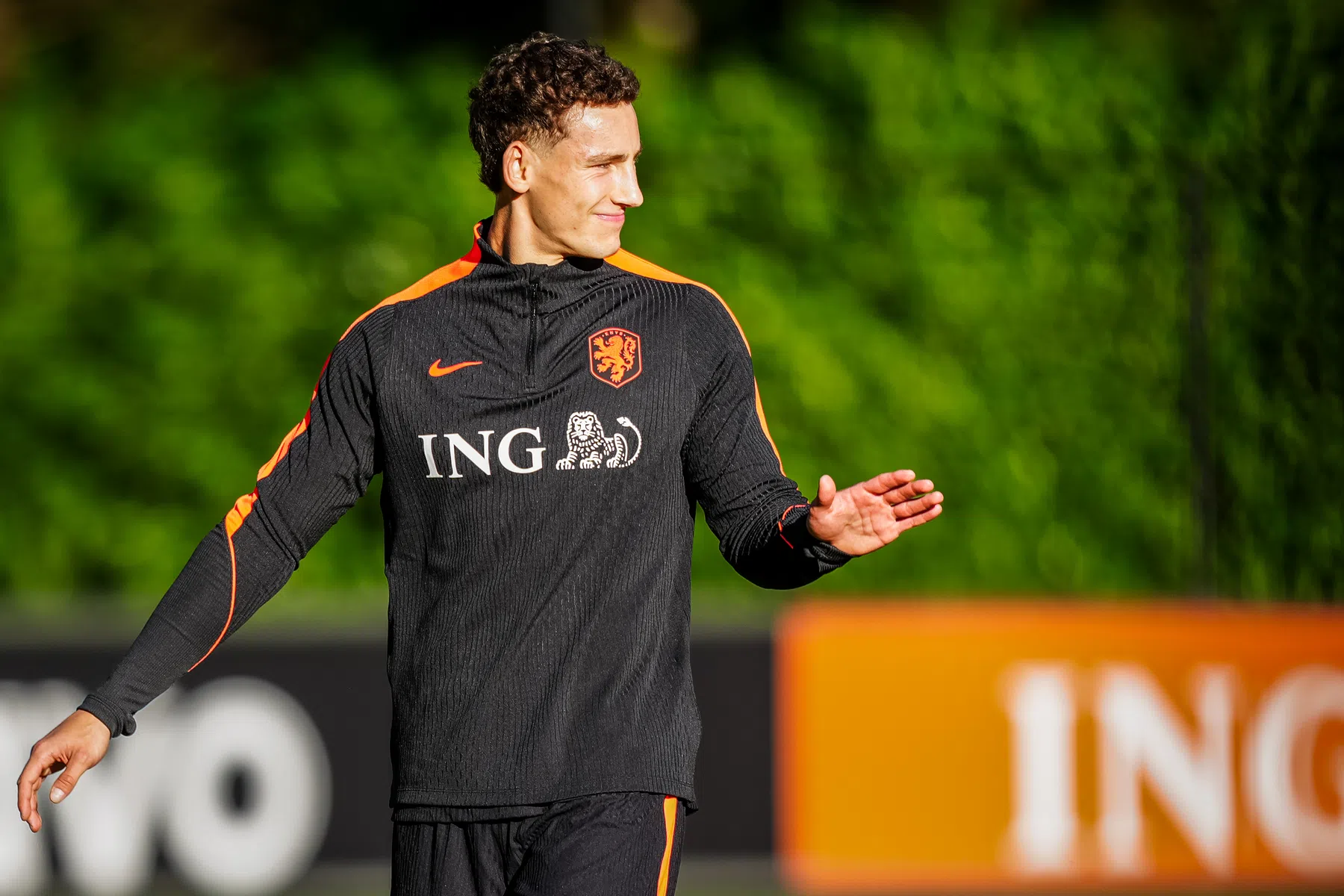 Deze zestien PSV'ers zijn opgeroepen voor hun land | VoetbalNieuws