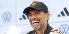 Thumbnail for article: Klopp grapt voor duel met Oranje: ‘Ik ken meer Nederlandse spelers dan Xavi’