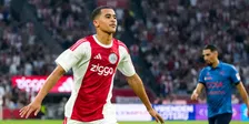 Thumbnail for article: 'Ajax moet vrezen: Ouazane wederom in nadrukkelijke belangstelling topclub'