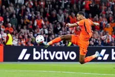 Thumbnail for article: Nederlandse kranten zeer te spreken over duel tegen Duitsland: 'Oranje vol passie'