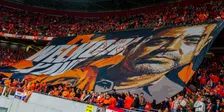 Thumbnail for article: Dit zegt bondscoach Xavi over debutanten Meerdink en Van Bommel