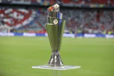 Thumbnail for article: Dit zijn de standen in Divisie A van de Nations League 2026/2027