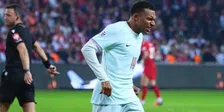 Thumbnail for article: Real Madrid deelt Mbappé-update: met deze blessure kampt de aanvaller