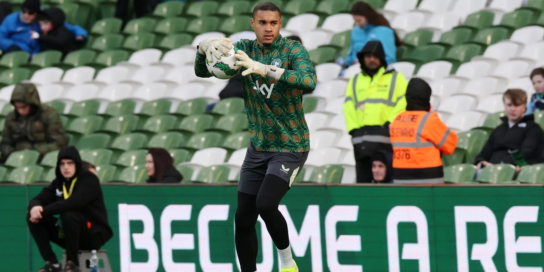 Nations League-duel verder onder hoogspanning: meerdere spelers overwegen boycot 