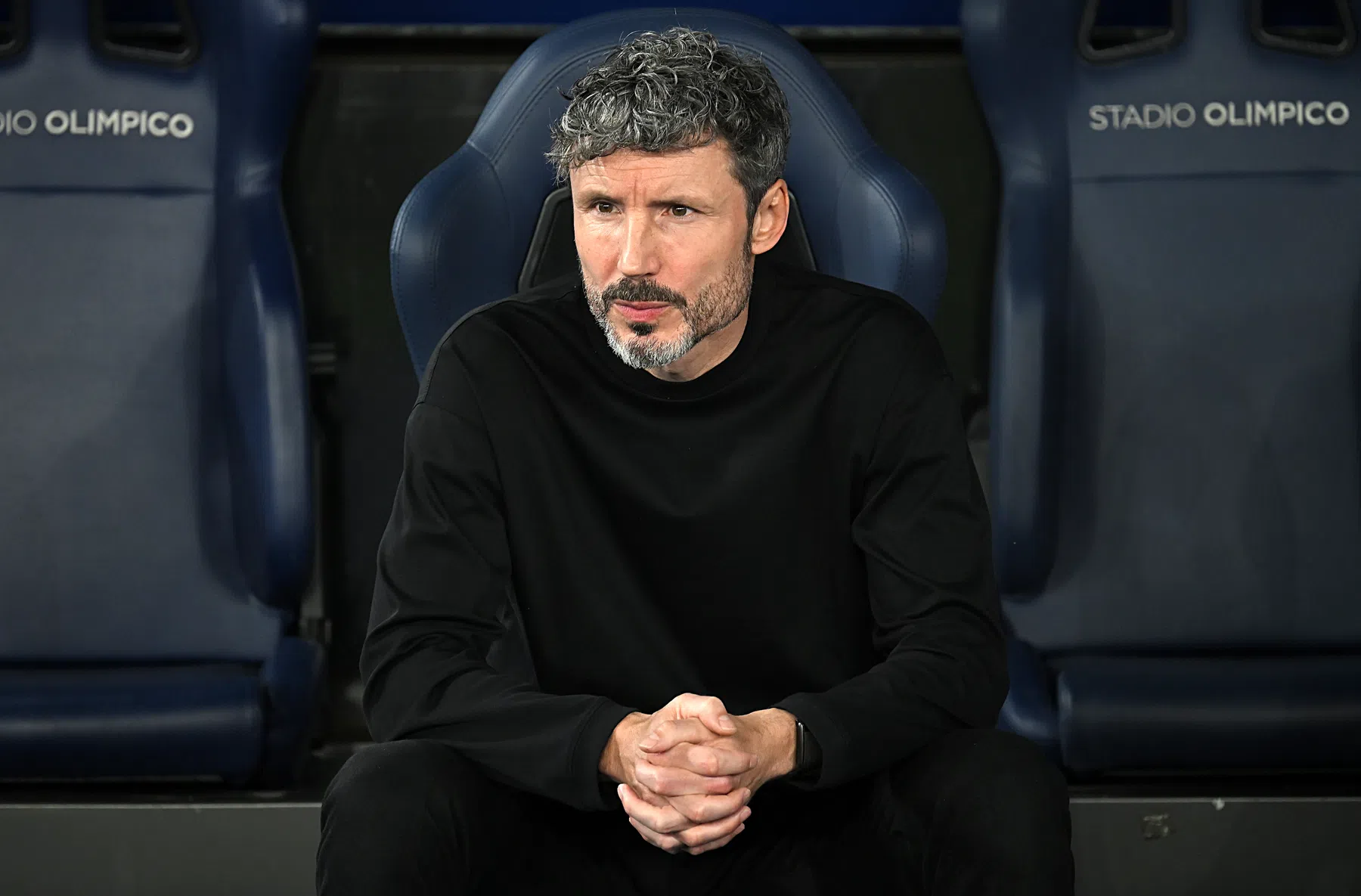 België omarmt Van Bommel na droomstart: 'Frisse wind' | VN