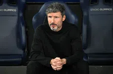 Thumbnail for article: Positieve kritieken voor Van Bommel: 'Heel België heeft hem omarmd'