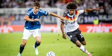 Thumbnail for article: Griekenland roept verdediger op voor duel met Oranje na blessure Sporting-back