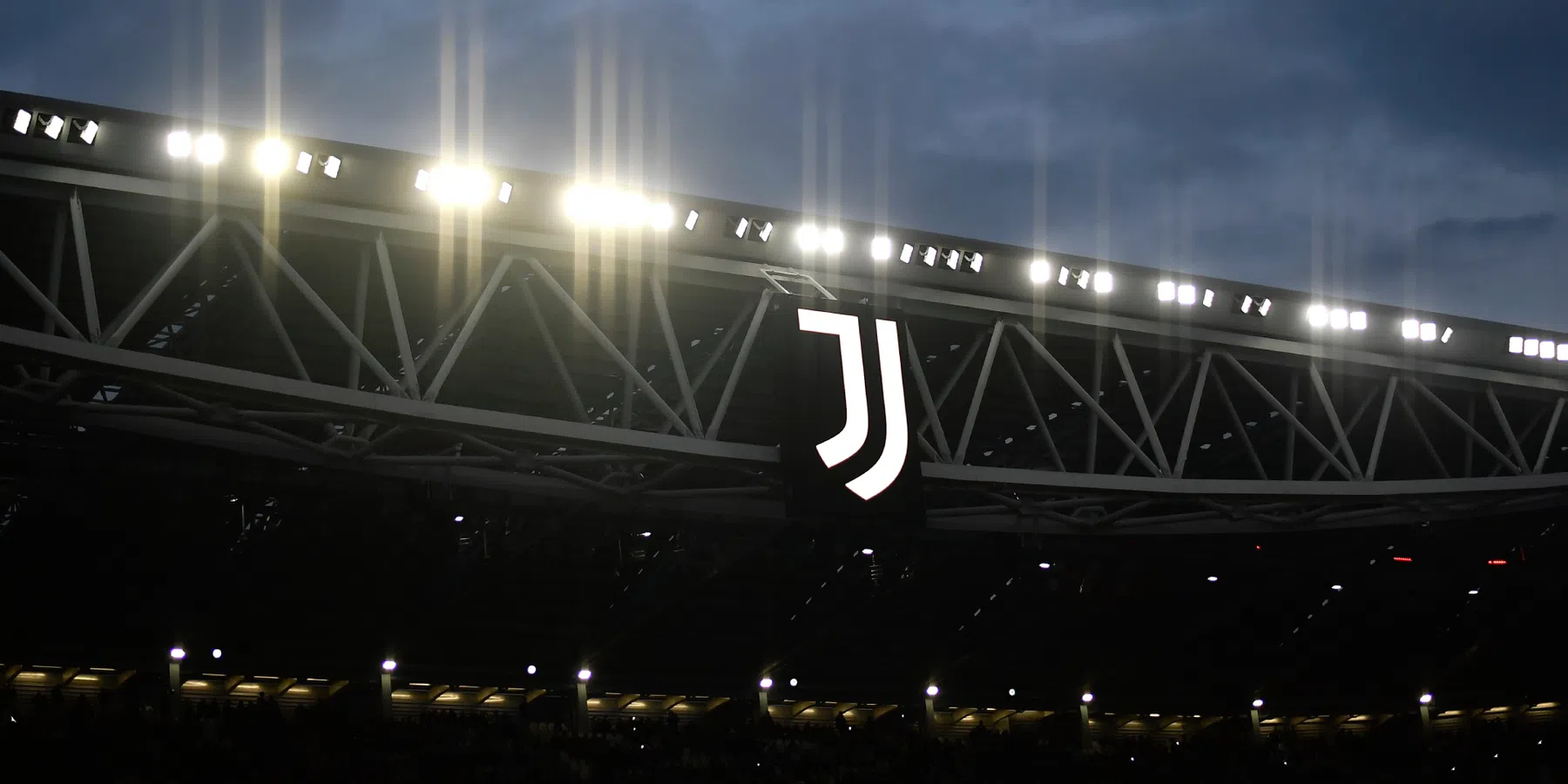 Wisseling van de wacht bij Juventus: zus van Ferrari-topman nieuwe voorzitter| VN