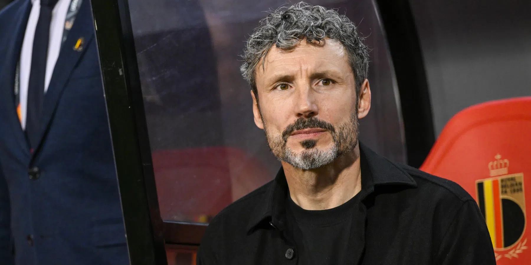 Lovende woorden voor Van Bommel: 'Niet trouw aan oude hiërarchie'