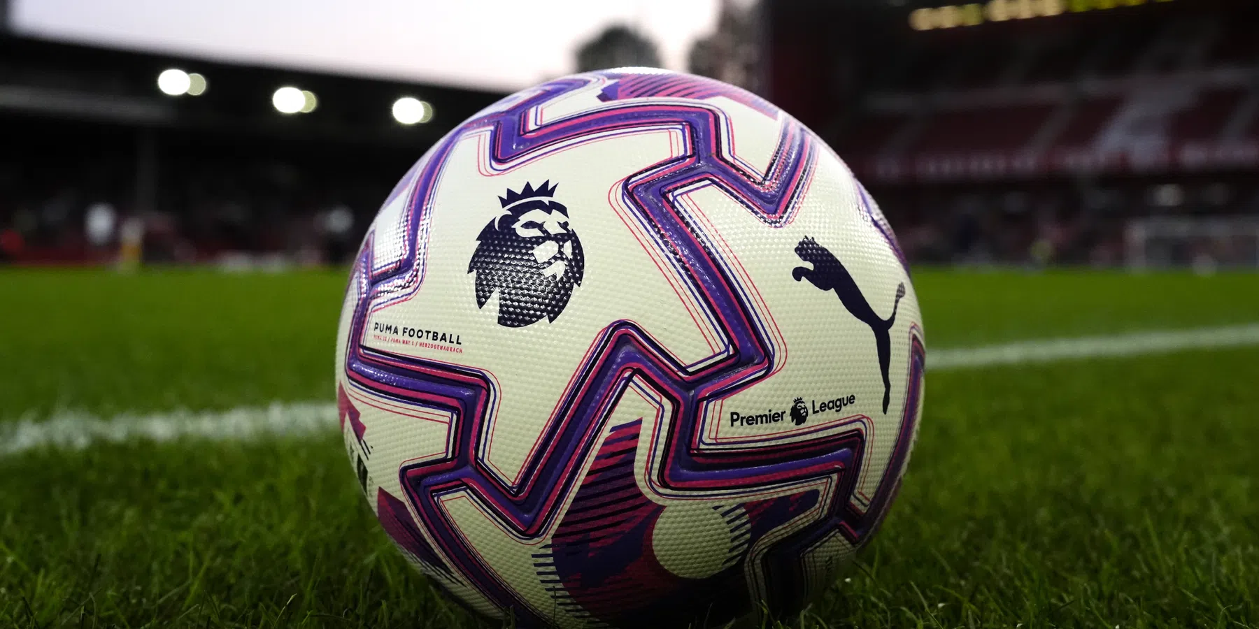 Premier League-directeur over veroordeling Man City | VN