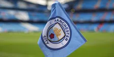 Thumbnail for article: Man City officieel schuldig bevonden van fraude: 900 miljoen pond schijnbetalingen