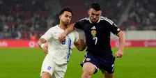 Thumbnail for article: ‘Oranje gewaarschuwd: piepjonge Brighton-spits weer inzetbaar bij Griekenland’