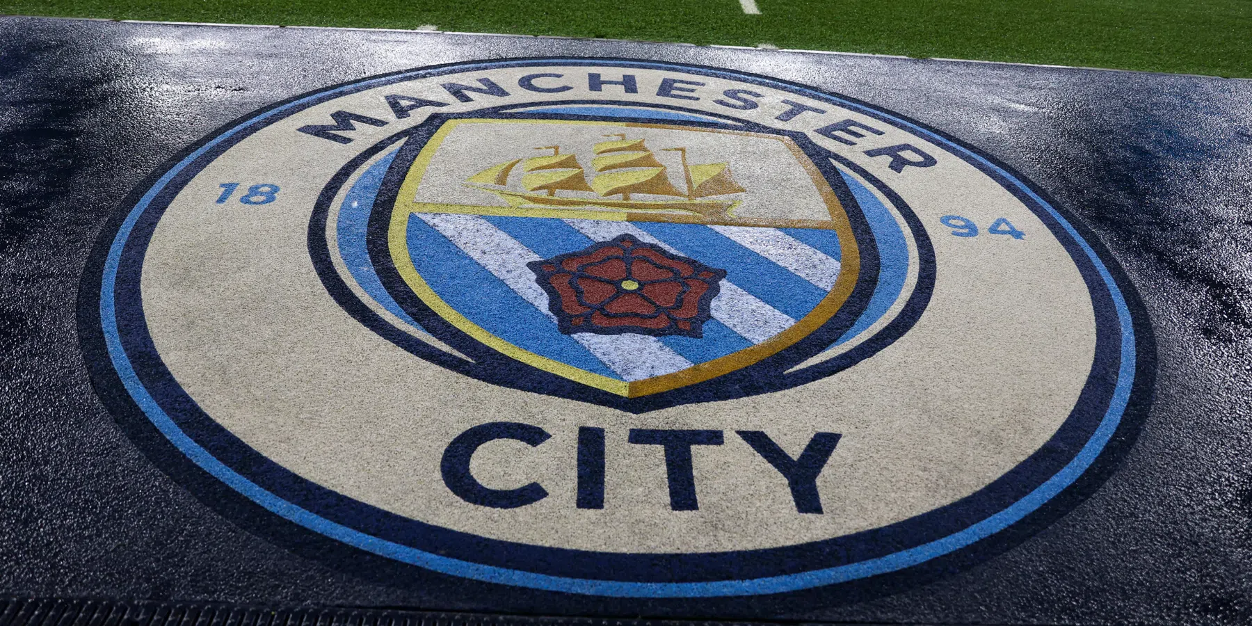 Man City verwerpt beschuldigingen van boekhoudfraude | VN