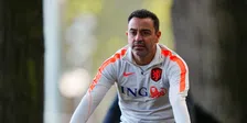 Thumbnail for article: Oranje snel weer in actie: wanneer is de volgende interlandperiode?