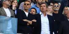 Thumbnail for article: CEO van Man City spreekt zich uit na veroordeling: 'Het is een complottheorie'