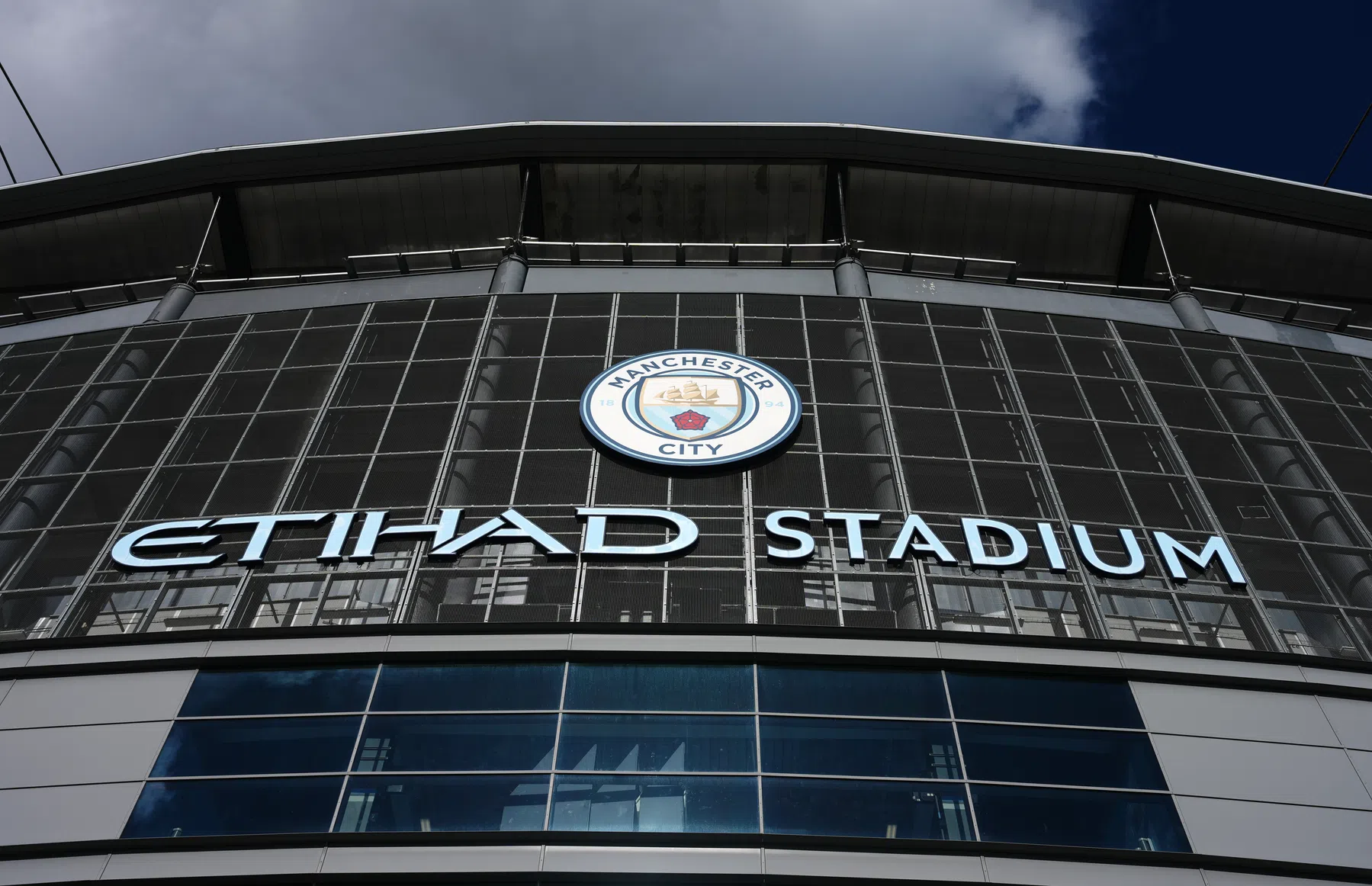 Engelse bond komt met statement in Man City-zaak: 'Aanzienlijke gevolgen...'
