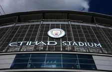 Thumbnail for article: Engelse bond komt met statement in Man City-zaak: 'Aanzienlijke gevolgen...'