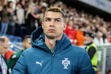 Thumbnail for article: Onrust rond Ronaldo bereikt voorzitter: ‘Hij is heel belangrijk’