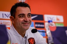 Thumbnail for article: Met deze elf spelers start Nederland het duel tegen Griekenland na alle blessures
