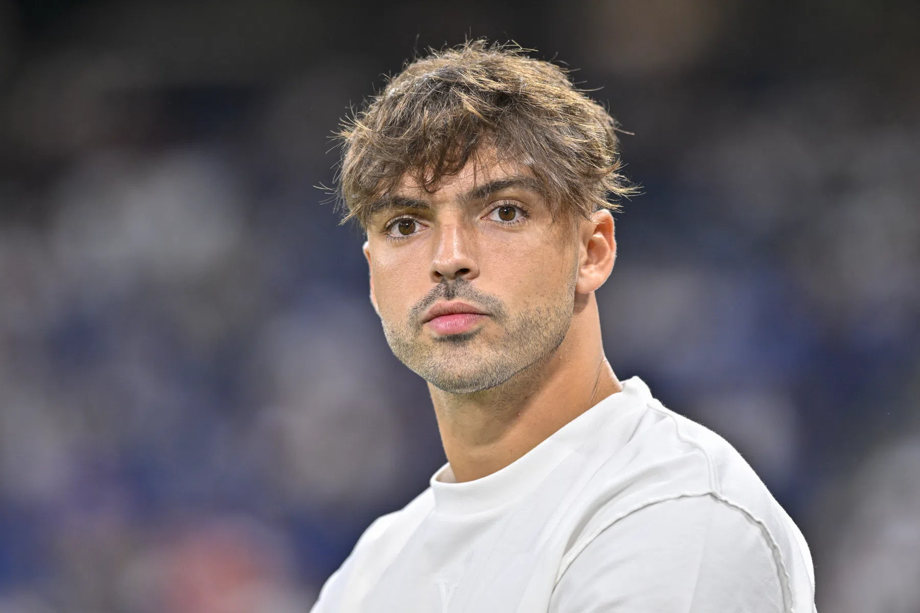 'Onvrede bij Asencio om late operatie bij Real Madrid'