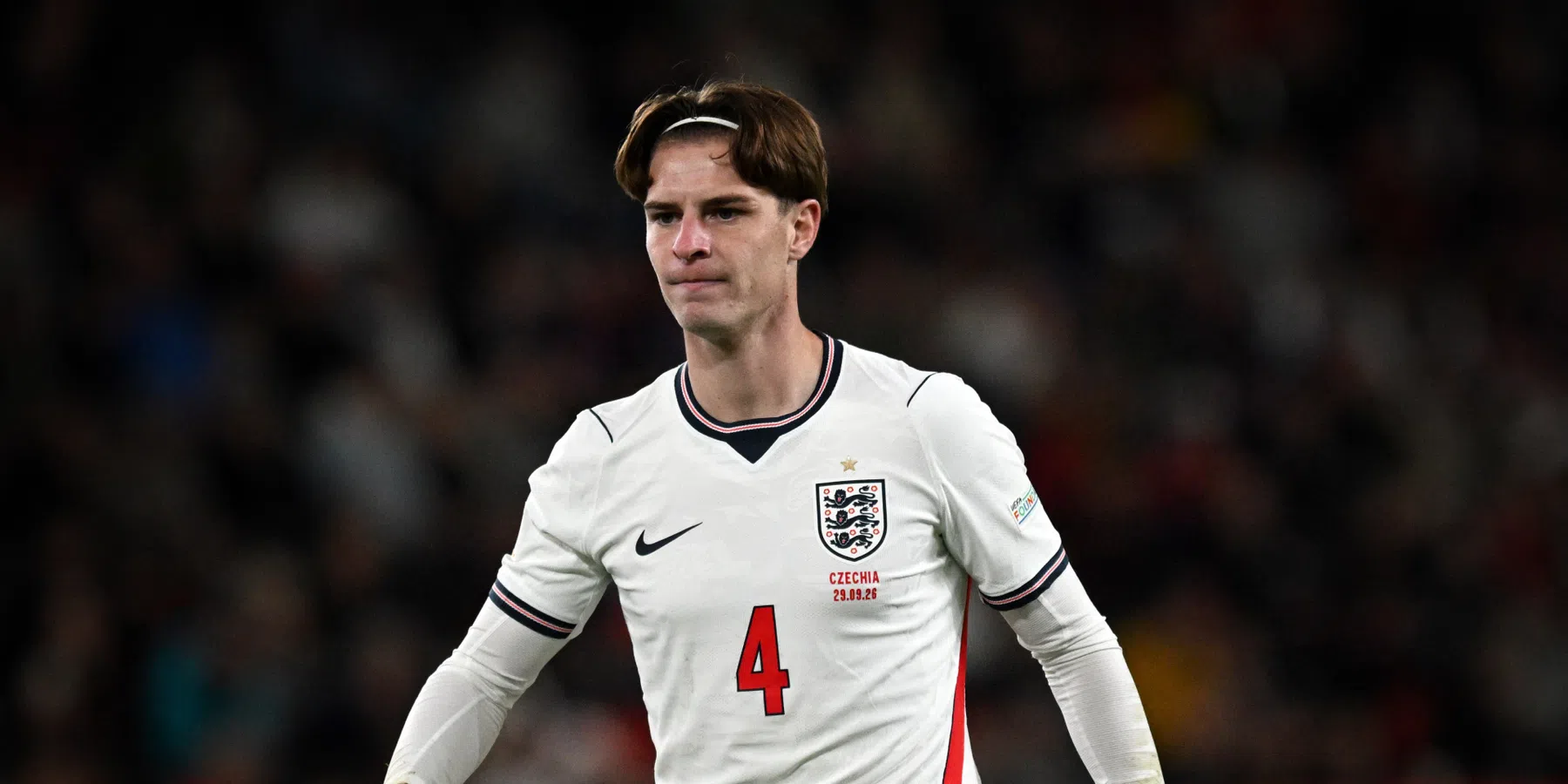 Bournemouth wil niet meewerken aan transfer van Engelse debutant | VN