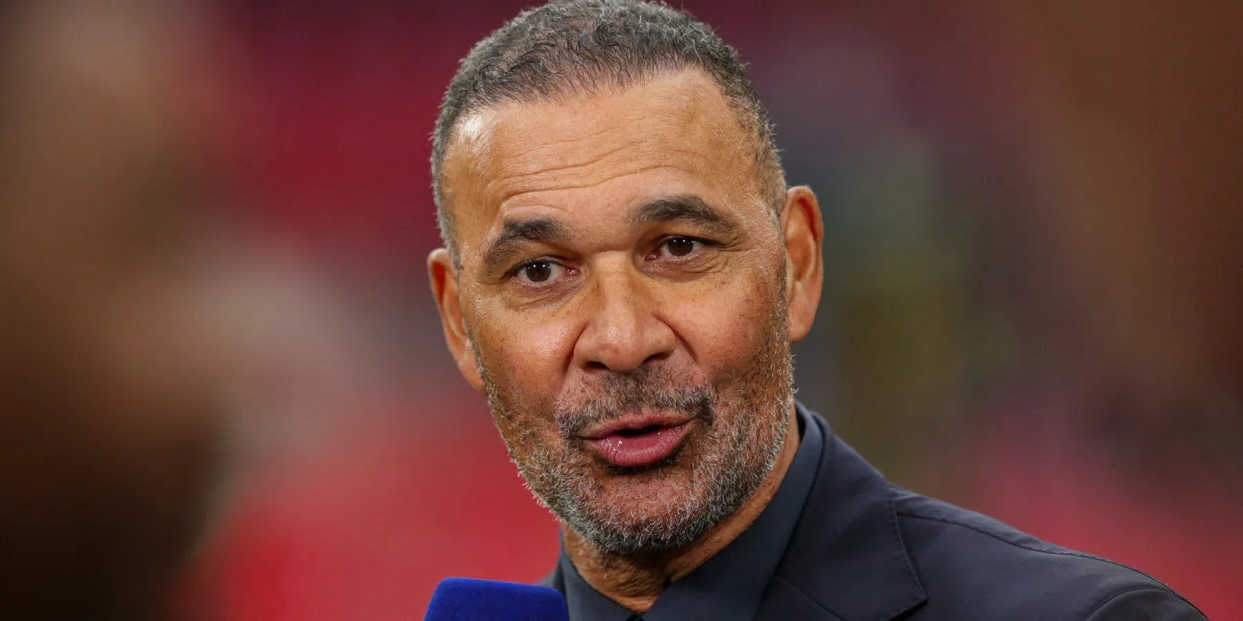 Gullit krijgt veeg uit de pan: 'De meest arrogante man die ik heb ontmoet'