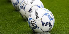 Waar en hoe laat wordt Guatemala - Suriname in de Nations League uitgezonden?     